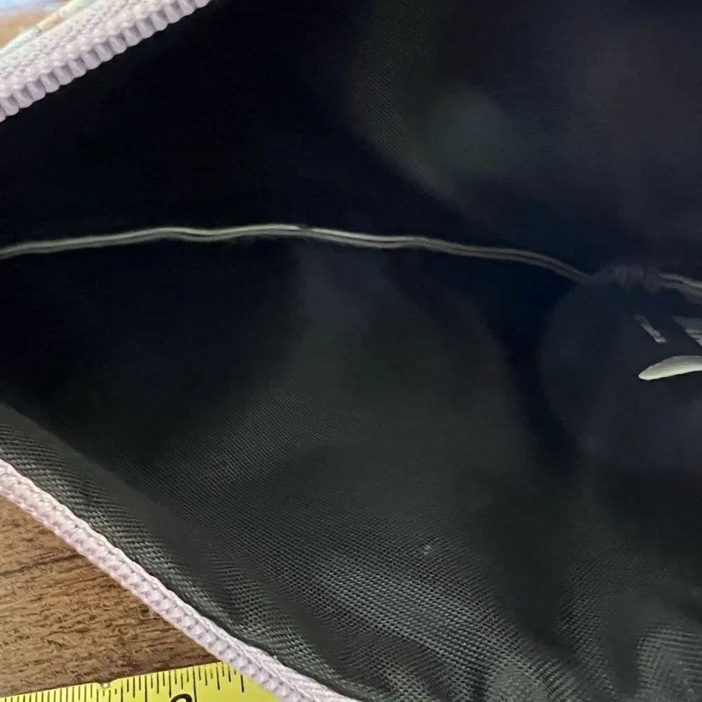Mandolin Wristlet  - Picture 2 of 3